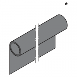 Kurtyna antystatyczna