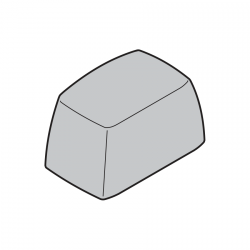 Obudowa napędu LineaMatic