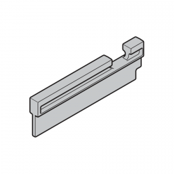 Zabezpieczenie przed gryzoniami