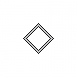 Element Design, wzór 471