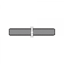 Pręt gwintowany 1220 mm