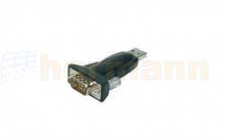 Adapter USB - COM do nadajnika Hormann HSI