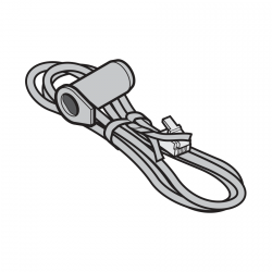 Zestaw do przebudowy płytki obwodu drukowanego SKS (brak ilustracji)