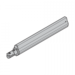 Profil prowadzący RotaMatic