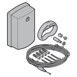 Odryglowanie awaryjne