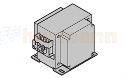 Transformator do LineaMatic, Portronic S4000 - 230 / 24 V – 60 VA