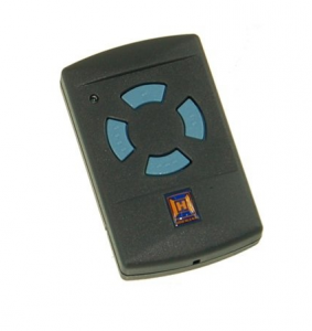 Pilot Hörmann HSM 4 - 868 MHz 
