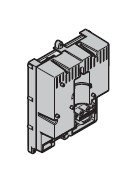 Zespół sterujący B 460 FU