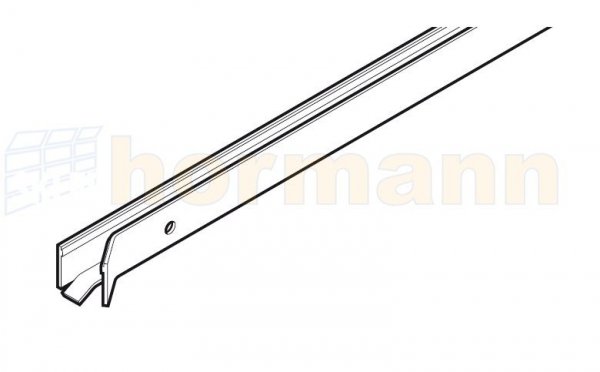 Prowadnica FS 70 A