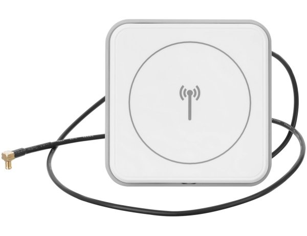 Antena Bluetooth Hörmann BTA 800