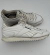 Sneakersy męskie Reebok Classic