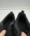 Sneakersy męskie Nike