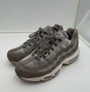 Sneakersy męskie Nike Air Max