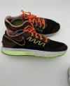 Męskie buty sportowe Nike