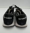 Sneakersy męskie New Balance