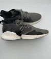 Sneakersy męskie adidas