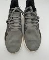 Sneakersy męskie adidas
