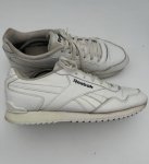 Sneakersy męskie Reebok Classic