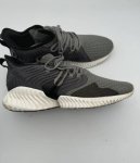 Sneakersy męskie adidas