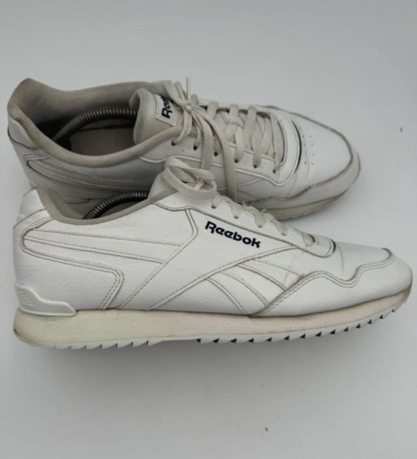 Sneakersy męskie Reebok Classic