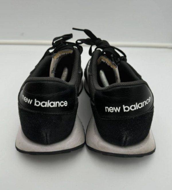 Sneakersy męskie New Balance