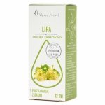 Olejek zapachowy 'Lipa', 10 ml