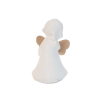 ANIOŁEK  11CM