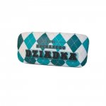 Etui na okulary dla Dziadka z napisem ETUI KOCHANEGO DZIADKA