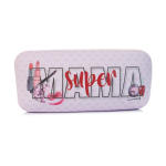 Etui na okulary SUPER MAMA