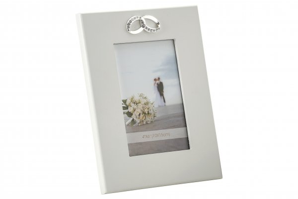 Ramka 17,3×2,5×22,5 cm