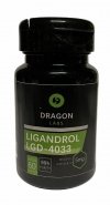  DRAGON LABS SARM LIGANDROL LGD-4033 5mg