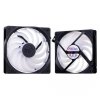 Chłodzenie wodne SAPPHIRE NITRO+ S240-A AIO CPU