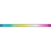 Corsair Vengeance RGB Pro CMH32GX4M2D3600C18 moduł pamięci 32 GB 2 x 16 GB DDR4 3600 MHz