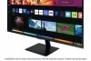 MONITOR SAMSUNG LED 32 LS32BM700UPXEN