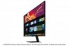 MONITOR SAMSUNG LED 32 LS32BM700UPXEN