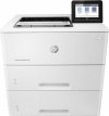 HP LaserJet Enterprise M507x, Czerń i biel, Drukarka do Drukowanie, Drukowanie dwustronne