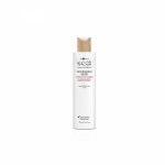 HAIR COMPANY NOURISHING MASKA REGENERUJĄCA 200ml