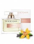 YODEYMA BERLUE - CHANEL nr 5