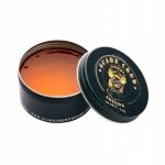 Scarecrow Pomade Shinning Pomada do włosów 113g