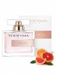 Perfumy YODEYMA FOR YOU - CHANEL CHANCE TENDRE