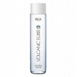 Rica Naturica Volcanic Eliksir wygładzający 500 ml