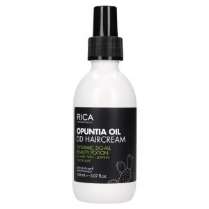RICA Opuntia Oil DD Krem pielęgnacyjno stylizujący 150 ml