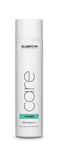 Subrina-szampon-nawilżający-250-ml