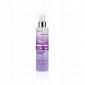 Erayba BIO SMOOTH BS18 odżywka 2-fazowa wygładzająca 200 ml 