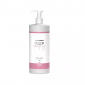 Mila Simply Vitamin Color Protect szampon kolor 950 ml 