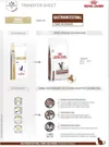 ROYAL CANIN Gastrointestinal Fibre Response 4kg