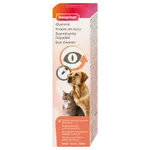 BEAPHAR Oftal Eyewater 50ml
