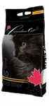 CERTECH-SUPER BENEK Canadian Cat Naturalny 10l
