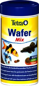 Tetra Wafer Mix 100ml