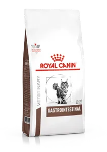 ROYAL CANIN Gastrointestinal 400g